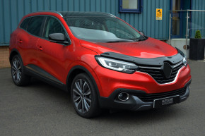   ()  Renault Kadjar 2015- ( ) 6842K012 4