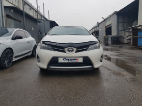   ()  Toyota Auris 2012-2015 ( ) 7910K072