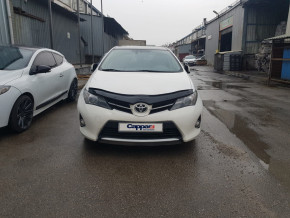   ()  Toyota Auris 2012-2015 ( ) 7910K072 3