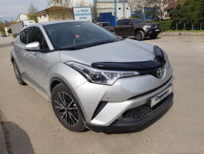   ()  Toyota C-HR 2016- ( -) 7915K039