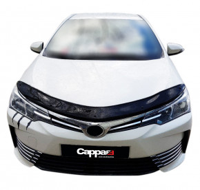   ()  Toyota Corolla 2013-2019 (  ) 7926K031