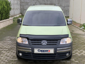   ()  Volkswagen Caddy 2004-2010 ( ) 8015K197 3