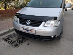   ()  Volkswagen Caddy 2004-2010 ( ) 8015K197 6