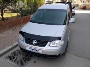   ()  Volkswagen Caddy 2004-2010 ( ) 8015K197 7