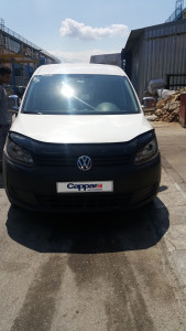   ()  Volkswagen Caddy 2010-2015 ( ) 8016K660