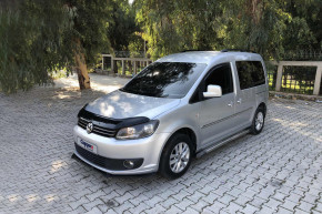   ()  Volkswagen Caddy 2010-2015 ( ) 8016K660 4