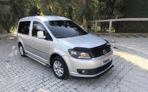   ()  Volkswagen Caddy 2010-2015 ( ) 8016K660 5