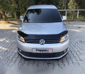   ()  Volkswagen Caddy 2010-2015 ( ) 8016K660 6