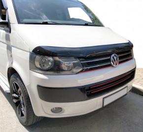   ()  Volkswagen T5 2010-2015 8080K001 ( 5 ) 4