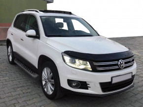   ()  Volkswagen Tiguan 2007-2016 8090K059 ( ) 4