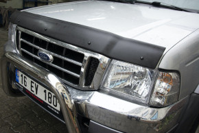   ()  Ford Ranger 2002-2006 ( ) DD77583