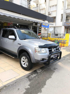   ()  Ford Ranger 2007-2009 ( ) DD77584