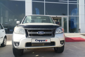   ()  Ford Ranger 2009-2011 ( ) DD77585 6