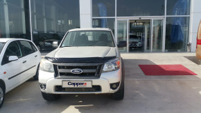   ()  Ford Ranger 2009-2011 ( ) DD77585 7