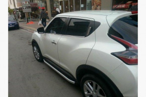    Nissan Juke 2010-2019 4. . (64503722) 3