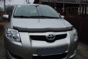   SIM / TOYOTA AURIS 2007-2009 (STOAUR0712)