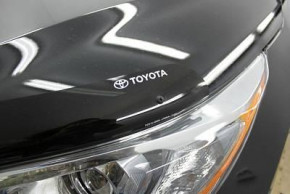   Toyota Highlander 2014- 5