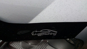   VIP Tuning Ford Ranger 2011- S- (FR49S)