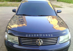   VIP Tuning Volkswagen Passat B5 1997-2001 (VW04)