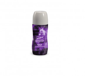        Depileve Cerazyme DNA Body Concentrate 30