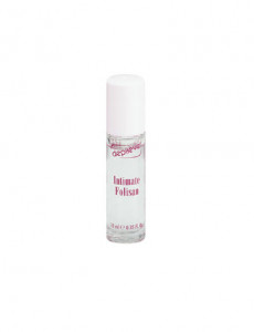     Depileve Intimate Folisan Roll-on 10 