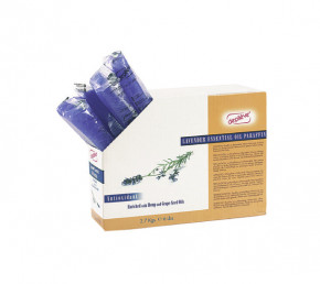      Depileve Lavender Paraffin 2.7 