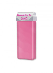         Depileve Pink Champagne Wax Roll 100 