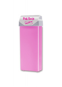        Depileve Roll-On Pink 100 