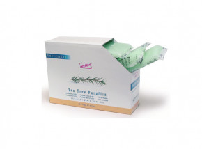      Depileve Tea Tree Paraffin 2.7 