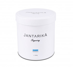     JantarikA  Bandage 1400