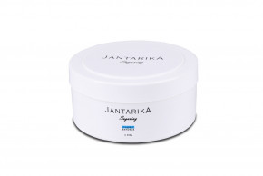     JantarikA  Bandage 400