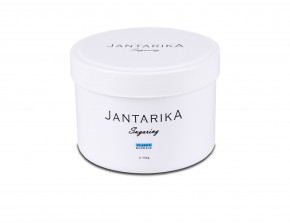     JantarikA  Bandage 750