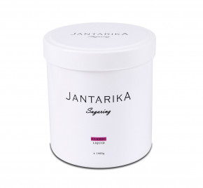     JantarikA  Liquid 1400