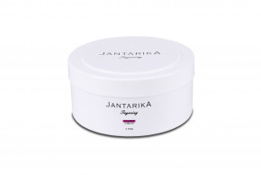     JantarikA  Liquid 400