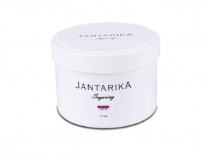     JantarikA  Liquid 750