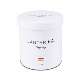     JantarikA  Medium 1400