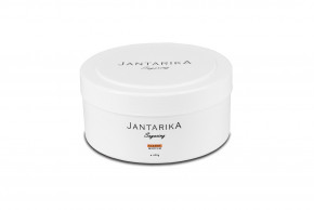     JantarikA  Medium 400