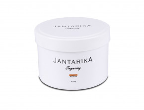     JantarikA  Medium 750