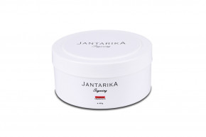     JantarikA  Semisolid 400