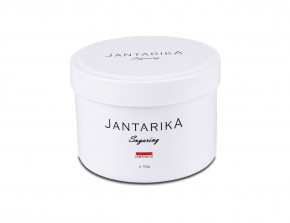     JantarikA  Semisolid 750