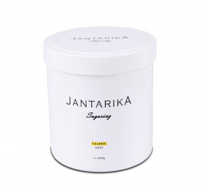     JantarikA  Soft 1400