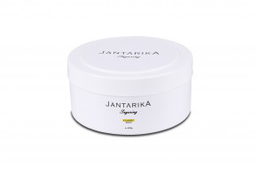     JantarikA  Soft 400