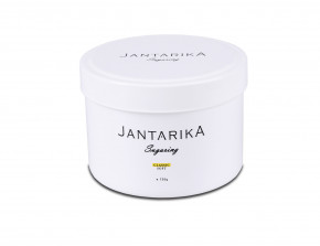     JantarikA  Soft 750