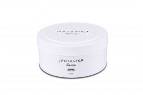     JantarikA  Ultra Soft 400