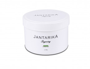     JantarikA  Ultra Soft 750