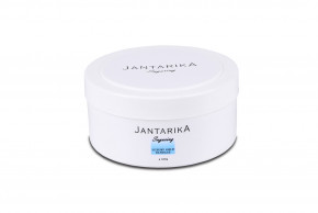     JantarikA Luxury Gold Bandage 400