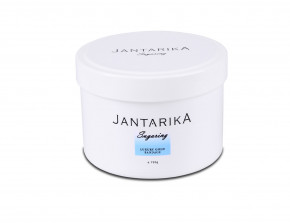     JantarikA Luxury Gold Bandage 750