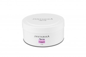     JantarikA Luxury Gold Liquid 400