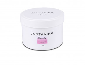     JantarikA Luxury Gold Liquid 750