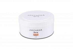     JantarikA Luxury Gold Medium 400